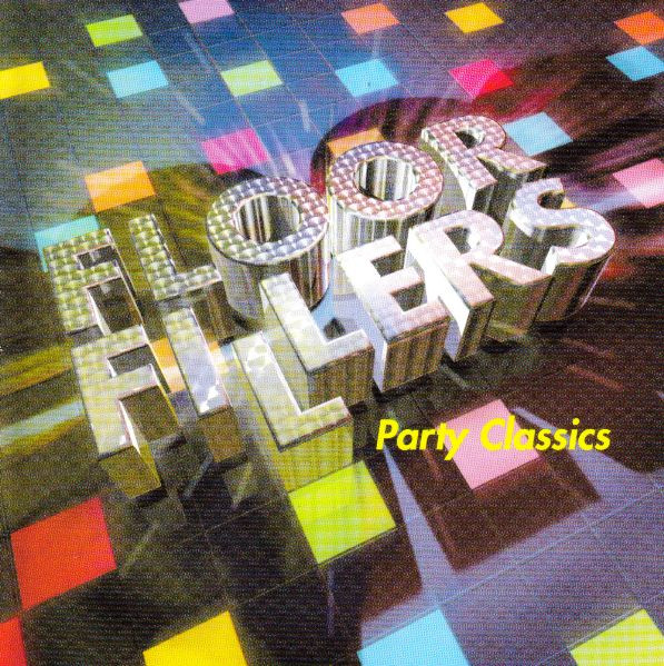 The Pointer Sisters
